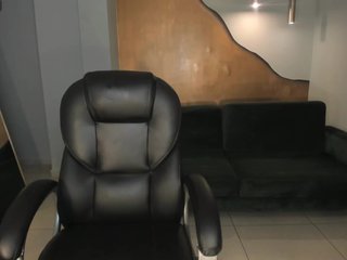 JuanitaClay Porn Show