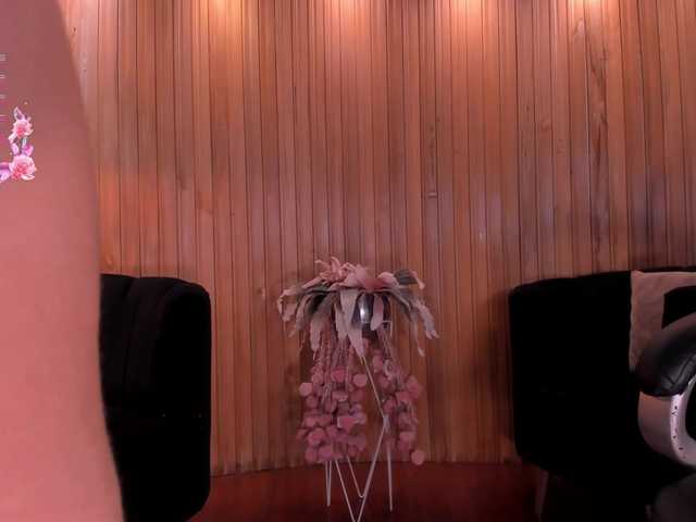 JuanitaClay
