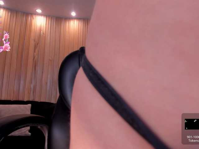 JuanitaClay