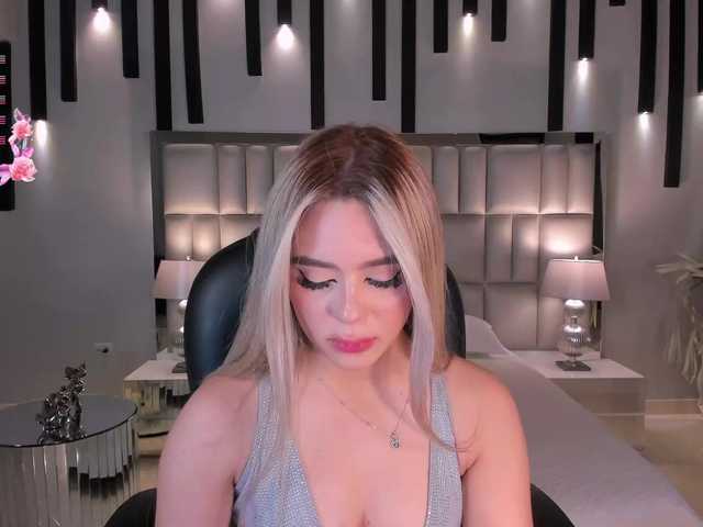 JuanitaClay