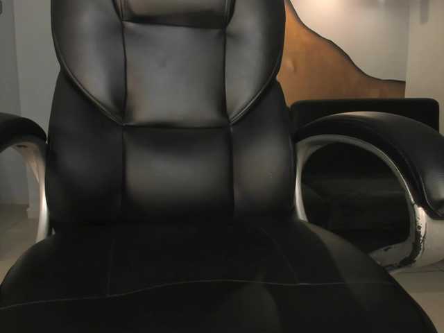 JuanitaClay live cam