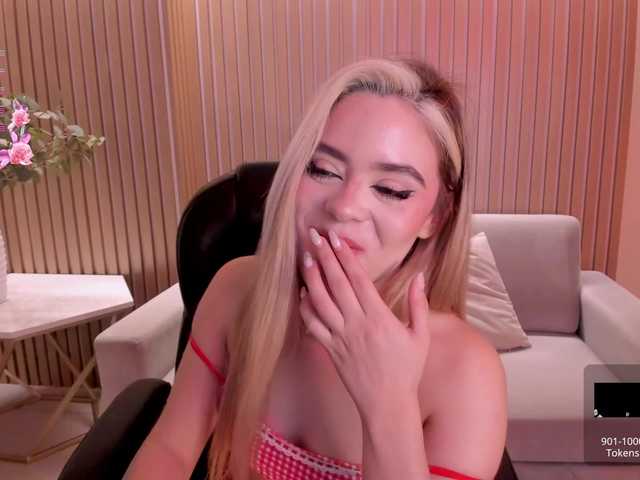 JuanitaClay
