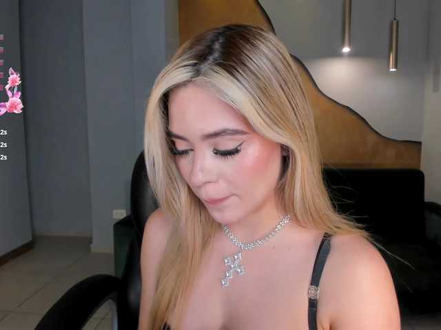 JuanitaClay