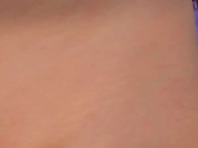 JuanitaClay's BongaCams show and profile