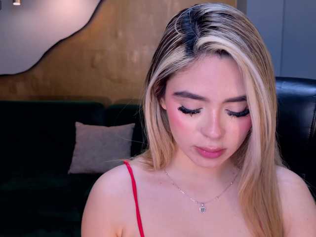 JuanitaClay