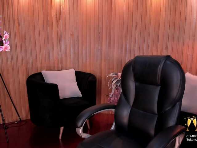 JuanitaClay
