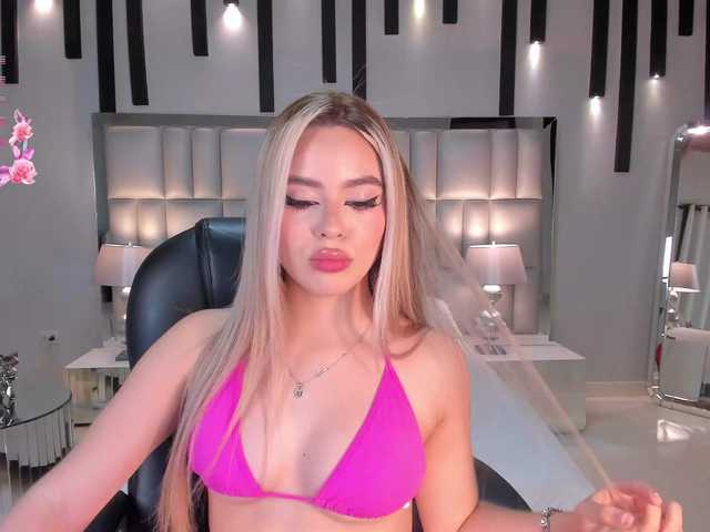 JuanitaClay