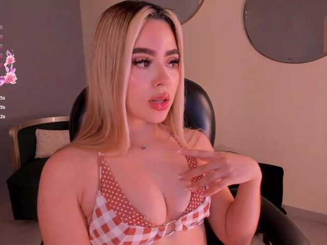 JuanitaClay
