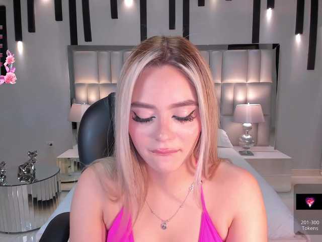 JuanitaClay