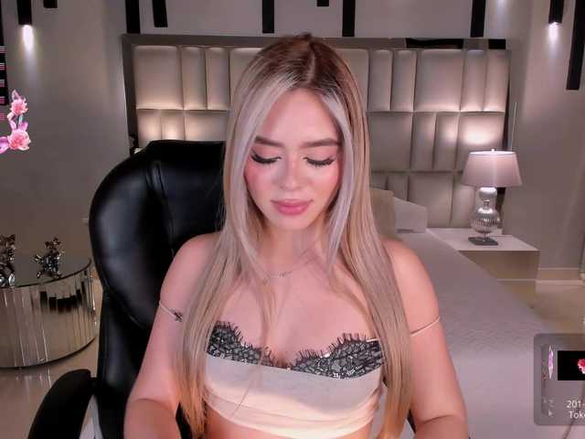 JuanitaClay