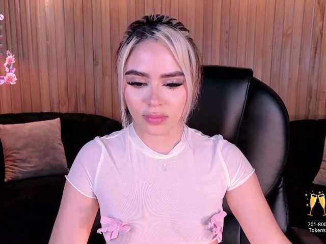 JuanitaClay