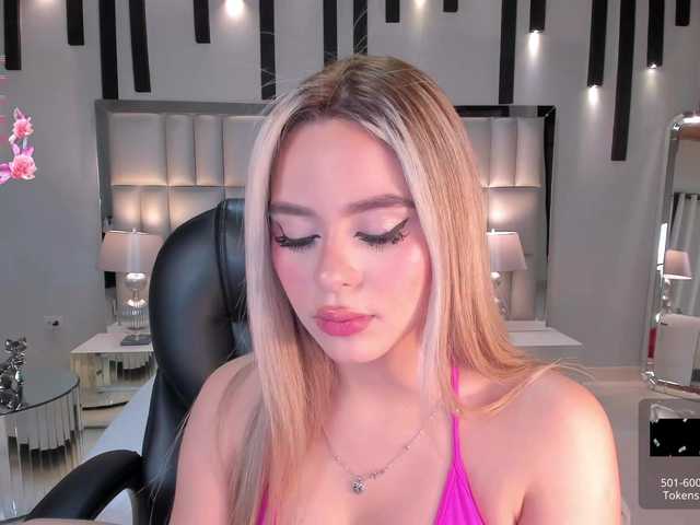 JuanitaClay