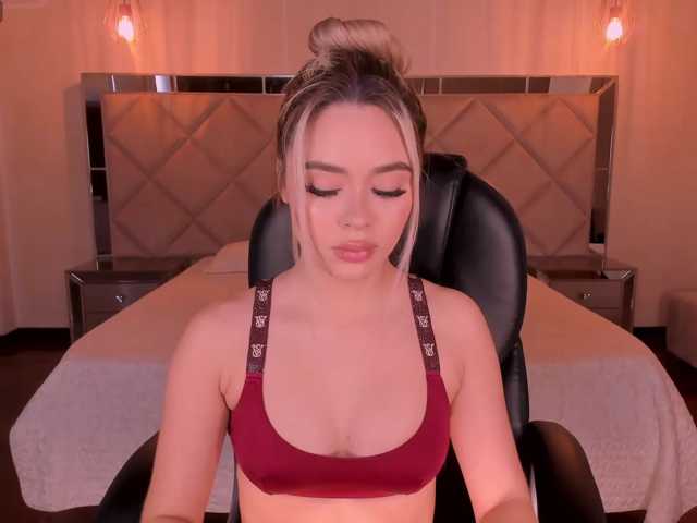 JuanitaClay
