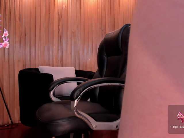 JuanitaClay
