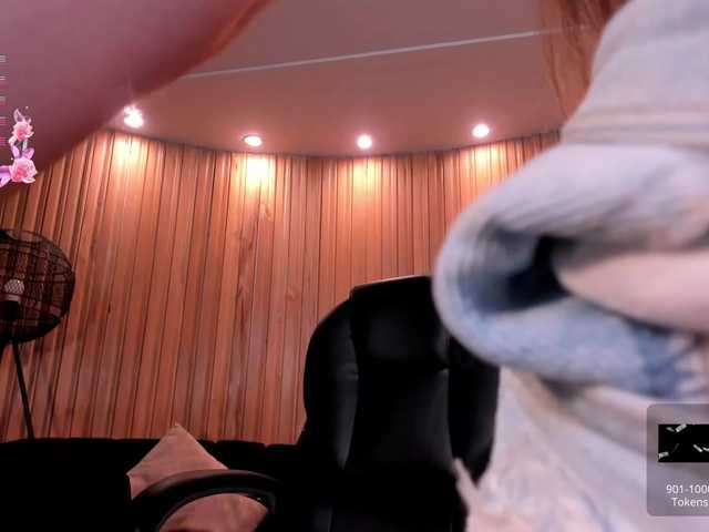 JuanitaClay