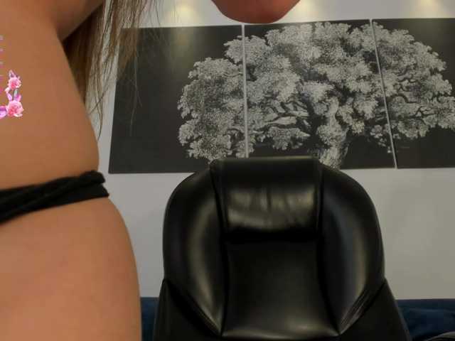 JuanitaClay