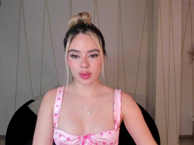 JuanitaClay