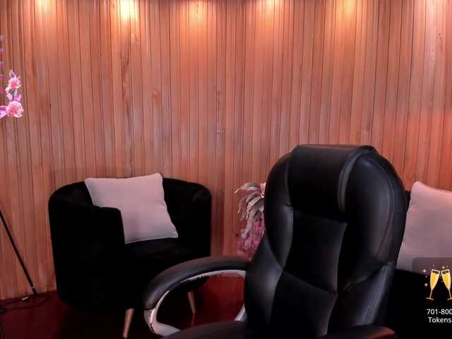 JuanitaClay