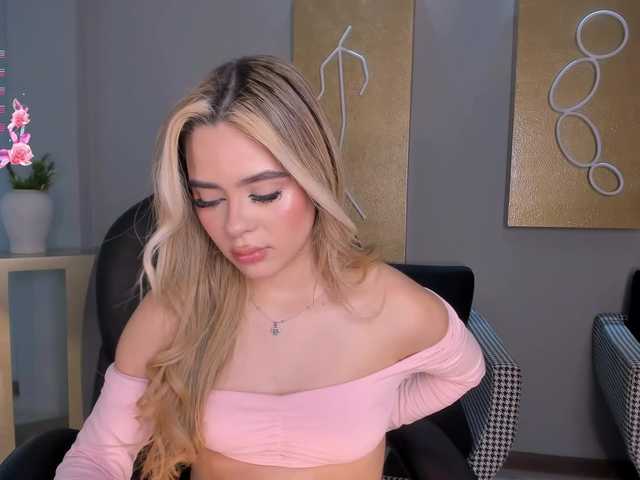 JuanitaClay