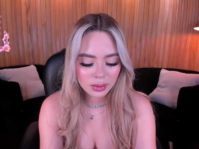 JuanitaClay