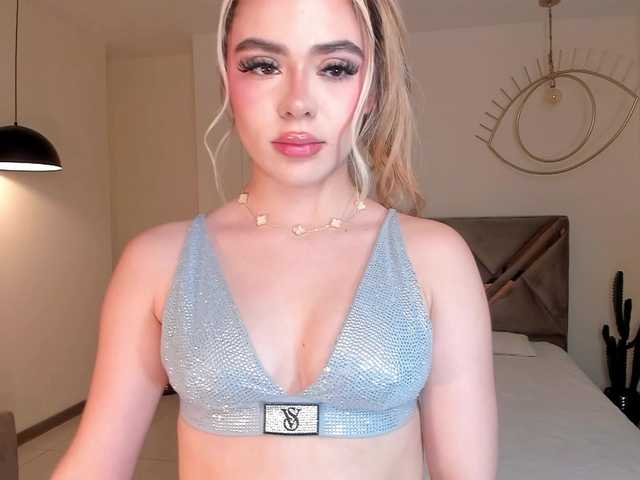 JuanitaClay