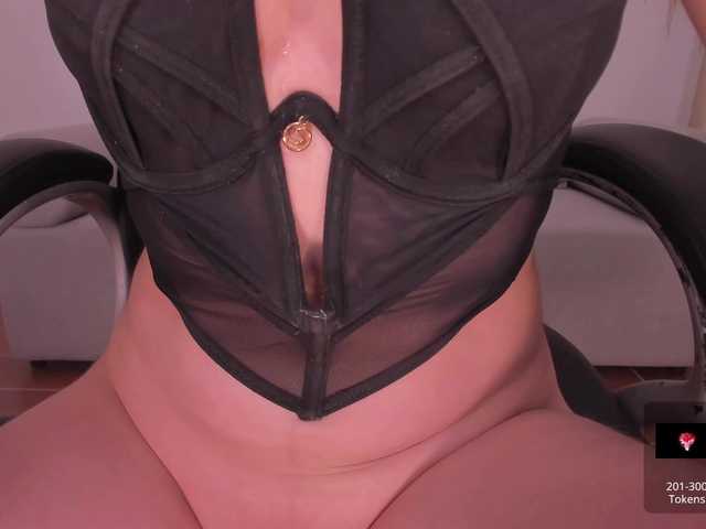 JuanitaClay