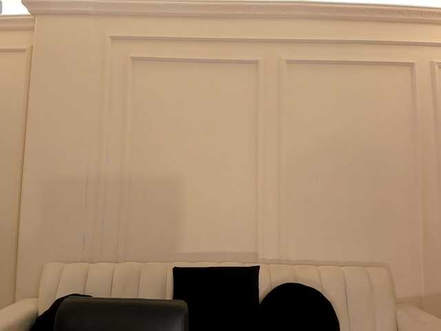 JuanitaClay live cam on BongaCams