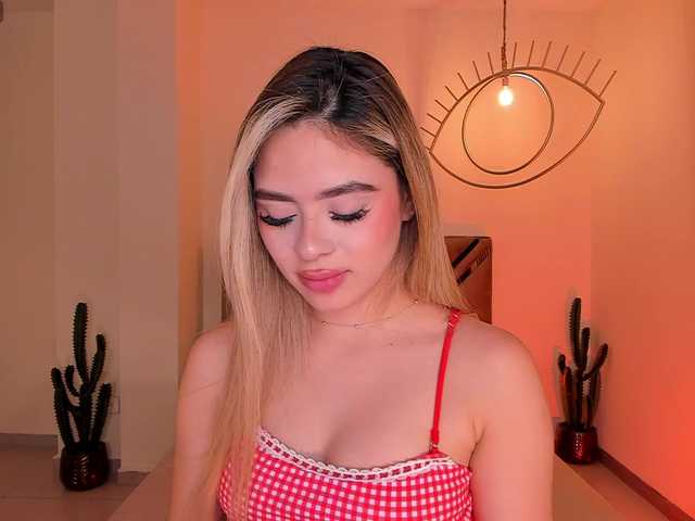 JuanitaClay