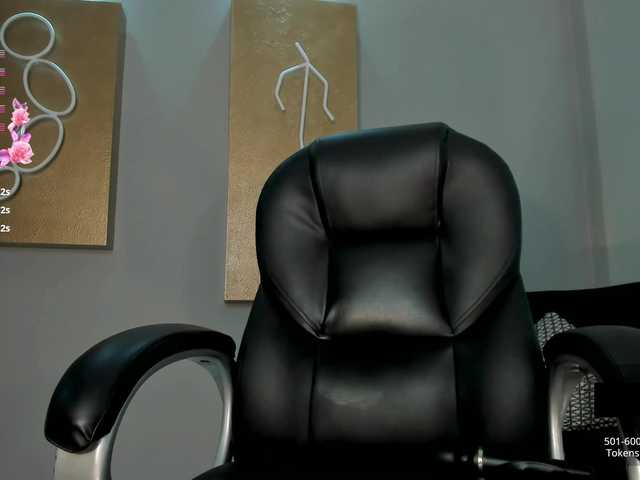 JuanitaClay live webcam show