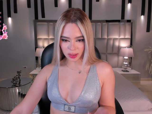 JuanitaClay