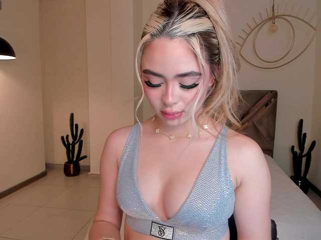 JuanitaClay