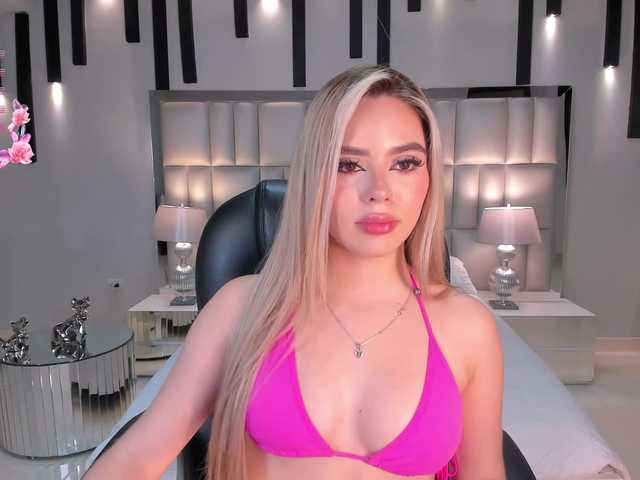 JuanitaClay