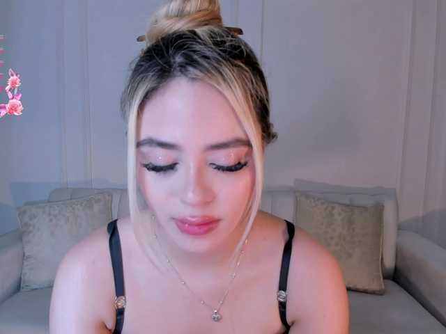 JuanitaClay