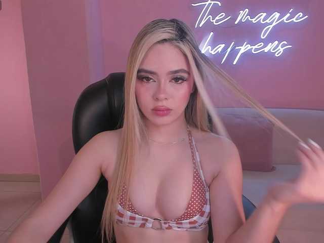JuanitaClay