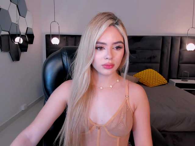 JuanitaClay