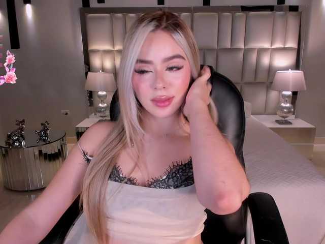 JuanitaClay
