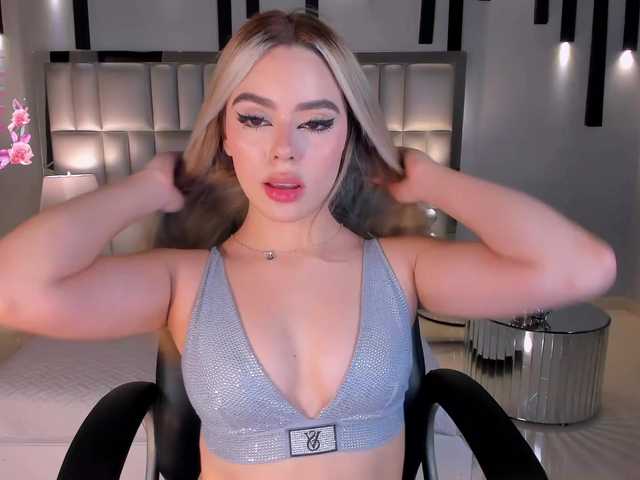 JuanitaClay preview