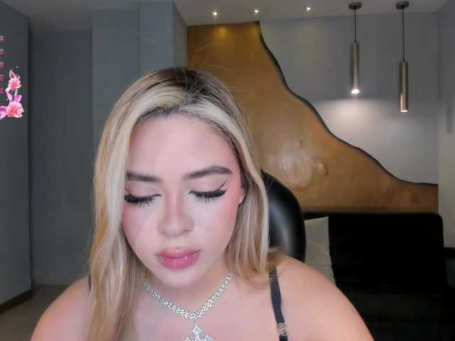 JuanitaClay