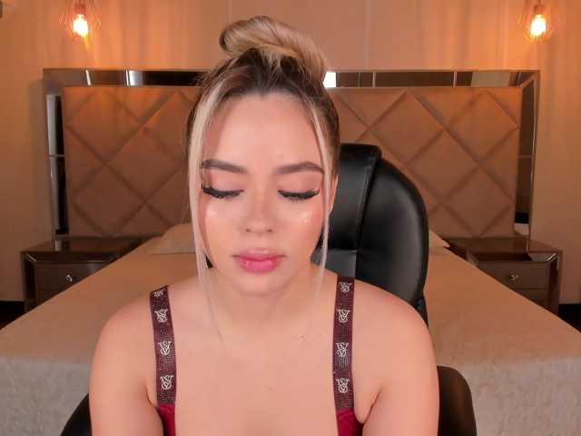 JuanitaClay