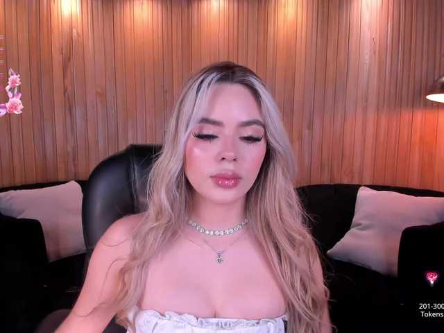 JuanitaClay