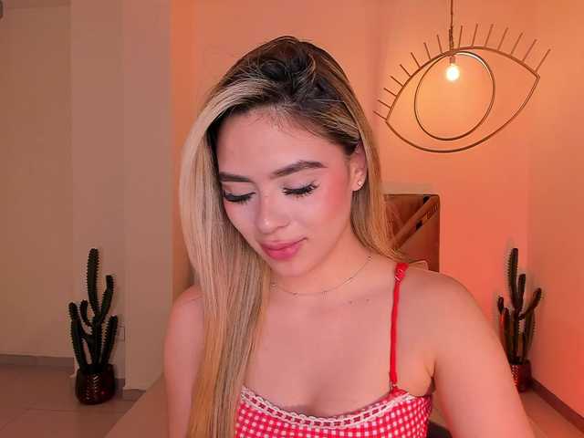 JuanitaClay