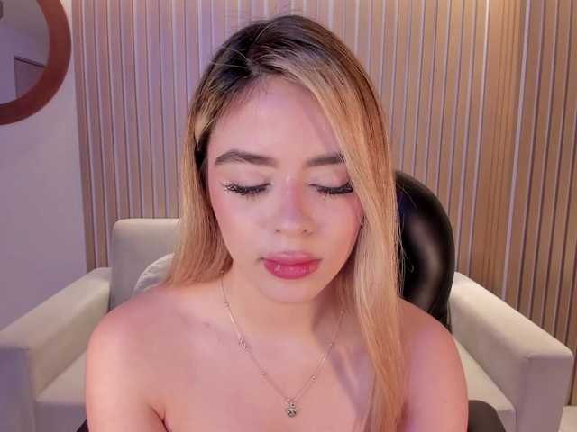 JuanitaClay
