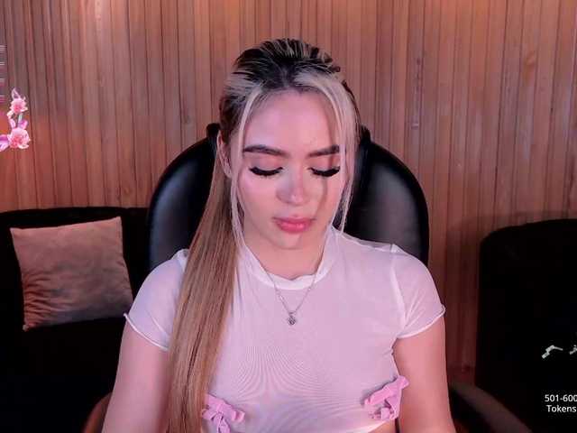 JuanitaClay