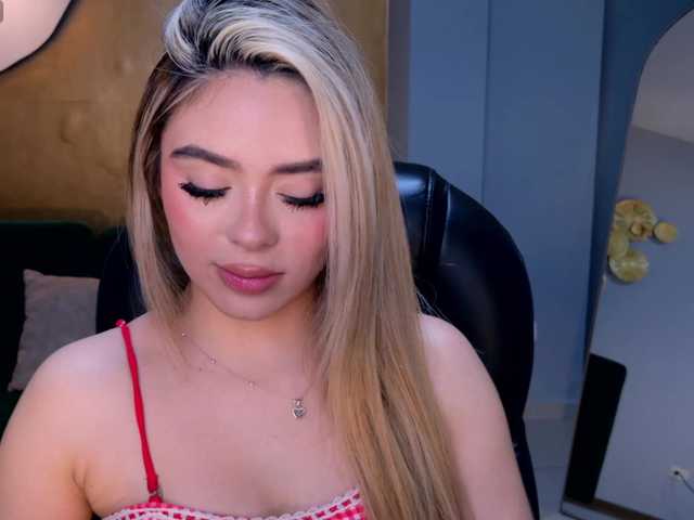 JuanitaClay