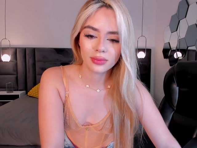 JuanitaClay