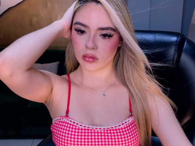 JuanitaClay