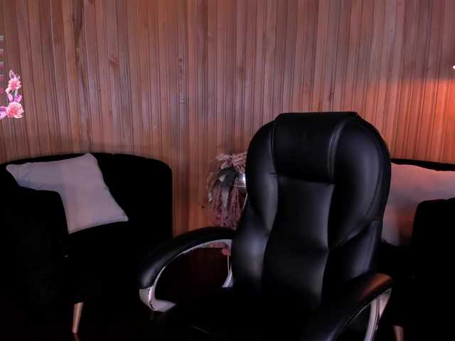 JuanitaClay