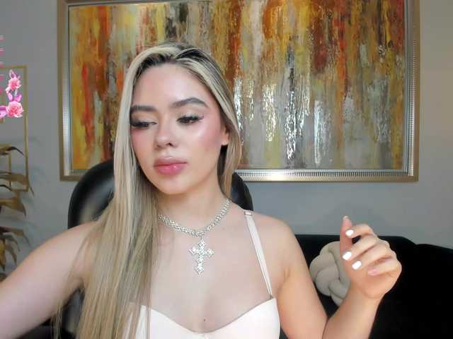 JuanitaClay