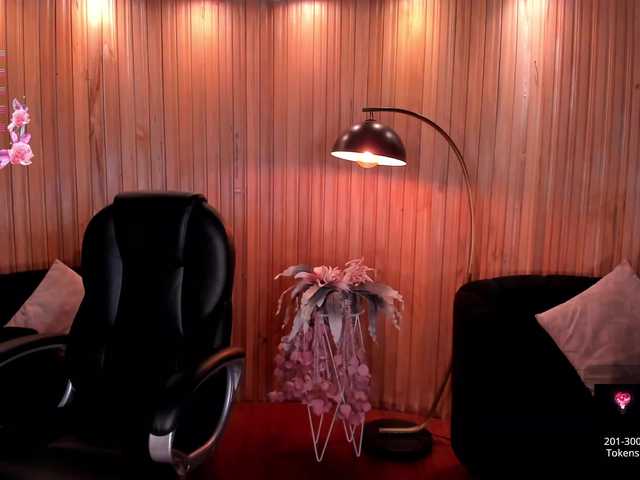 JuanitaClay