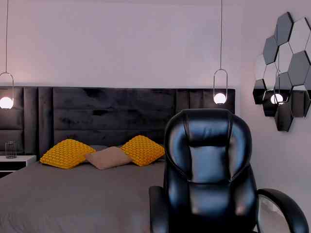 JuanitaClay webcam